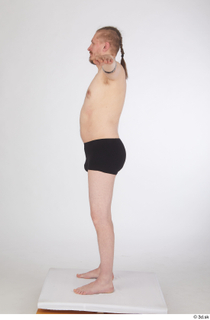 Sigvid standing t poses underwear whole body 0003.jpg